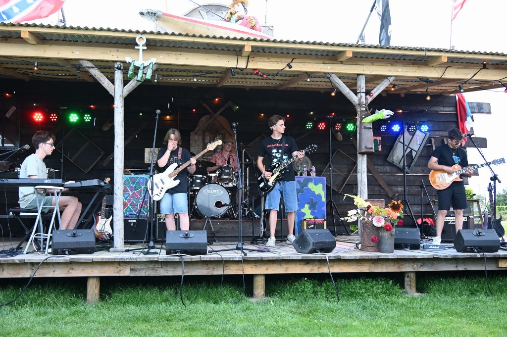 ../Images/Woodstock 2.0 2025 093.jpg